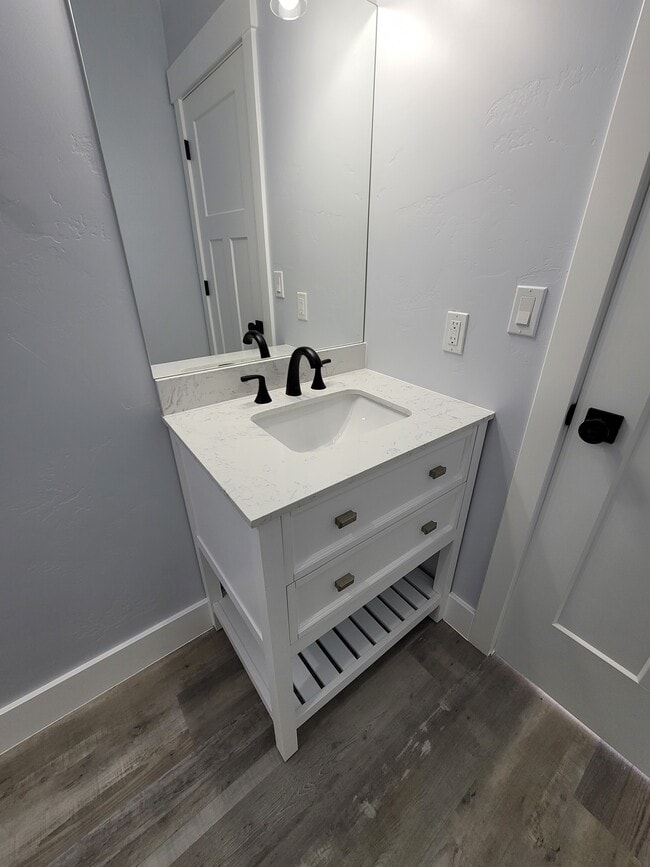 Foto del edificio - Chicane Apartments at the Riverwalk