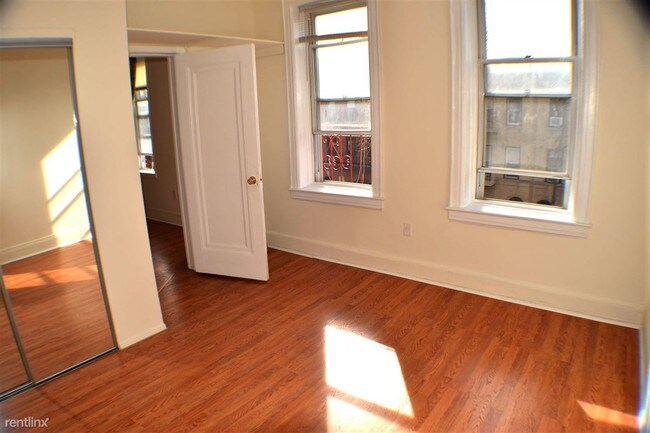 Building Photo - 3131 35th St