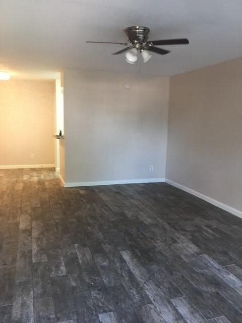 Building Photo - 5550 N Braeswood Blvd