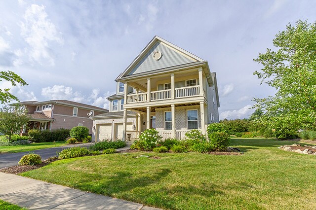 Foto del edificio - 1470 Walnut Dr
