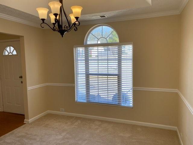 Foto del edificio - 4230 Arrowhead Pointe