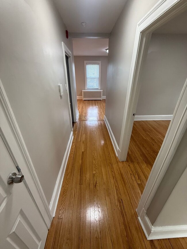 Interior Photo - West Hartford Collection