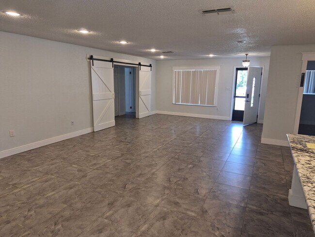 Foto del edificio - 10509 Montpelier Cir