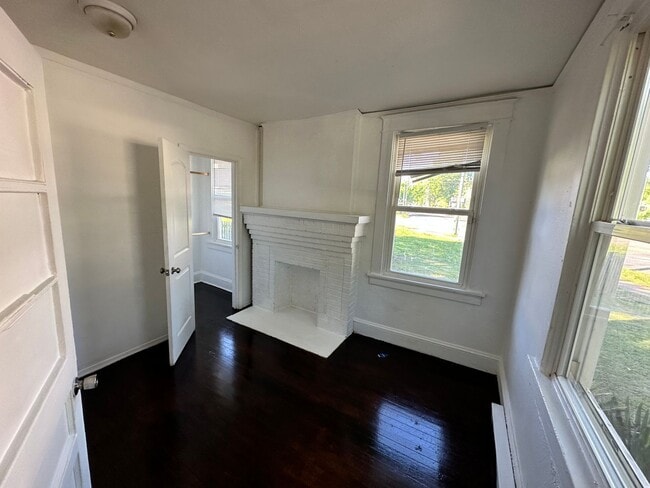 Photo - 3154 Stockton St House