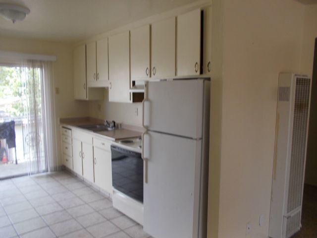 Foto del edificio - Apartment For Rent in Ripon