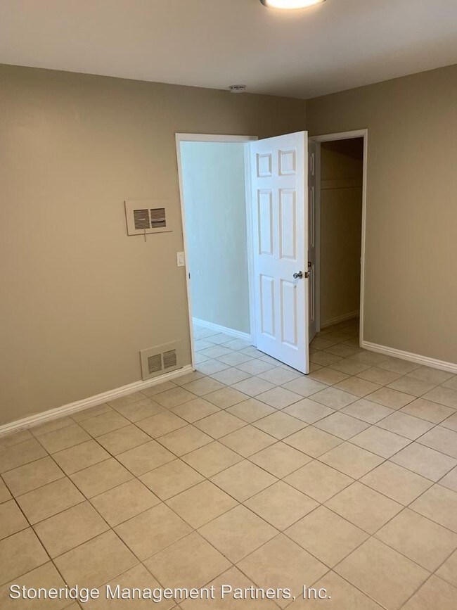 Building Photo - 169 Junipero Serra Drive
