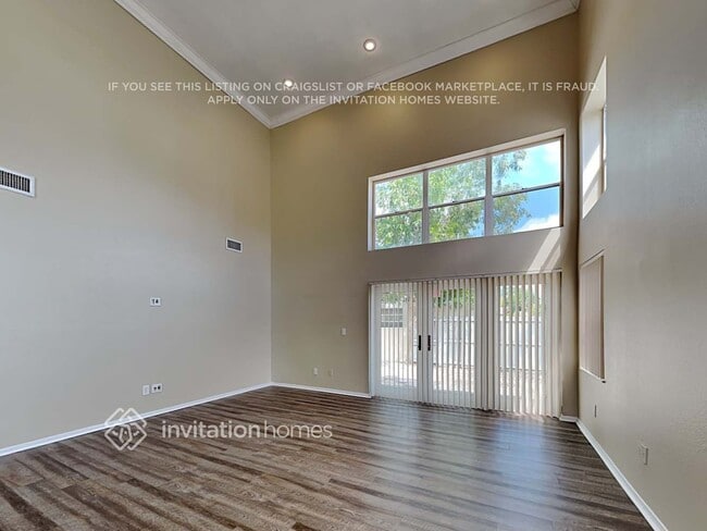 Foto del edificio - 14001 Richwood Pl