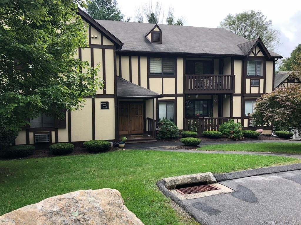 Brookfield Ct Rental Properties