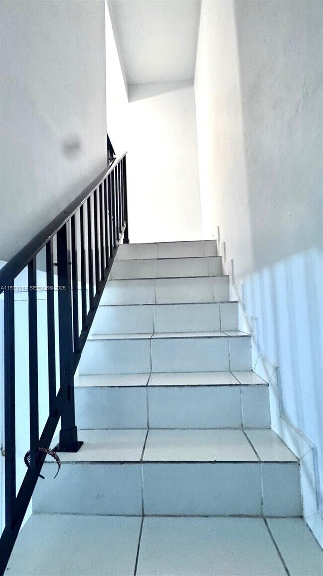 Foto del edificio - 8325 SW 137th Ave