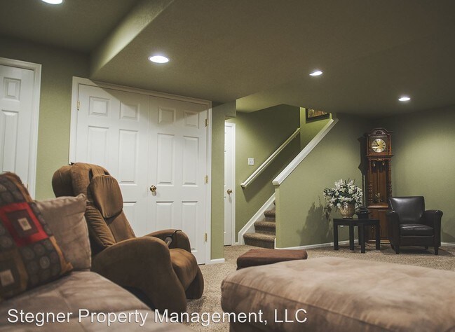 Building Photo - 5120 Stetson Creek Ct