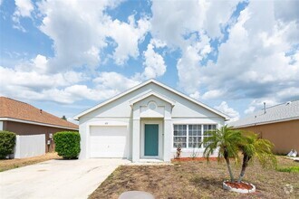Building Photo - 610 Belvoir Dr