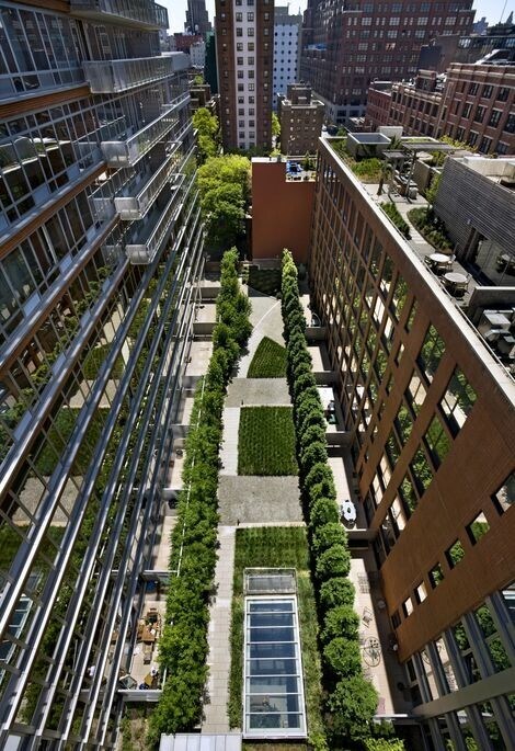 Foto del edificio - 772 Boylston St