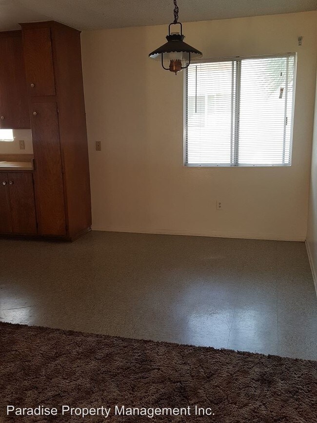 Foto del edificio - 2056 N Ventura Rd