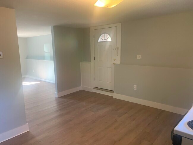 Foto del edificio - 14 Preble St