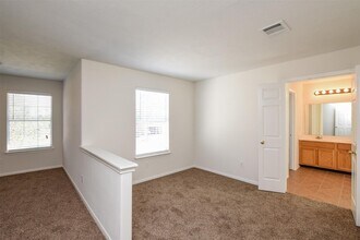 Building Photo - 19014 Prairie Bluff Dr