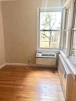 Foto del edificio - 155 E 38th St