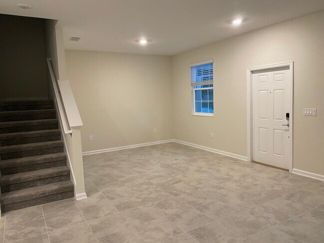 Building Photo - 3116 Aqua Virgo Loop