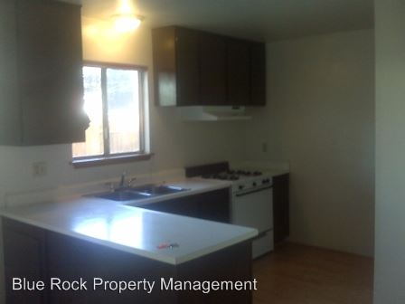 Building Photo - 7386 Woodruff Way