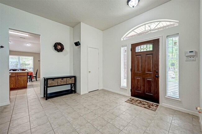 Building Photo - 10727 Sunswept Fields Ln