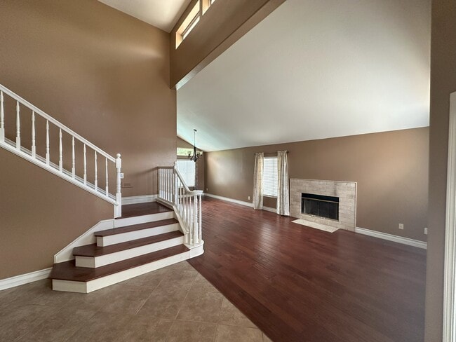 Building Photo - 28338 Welfleet Ln