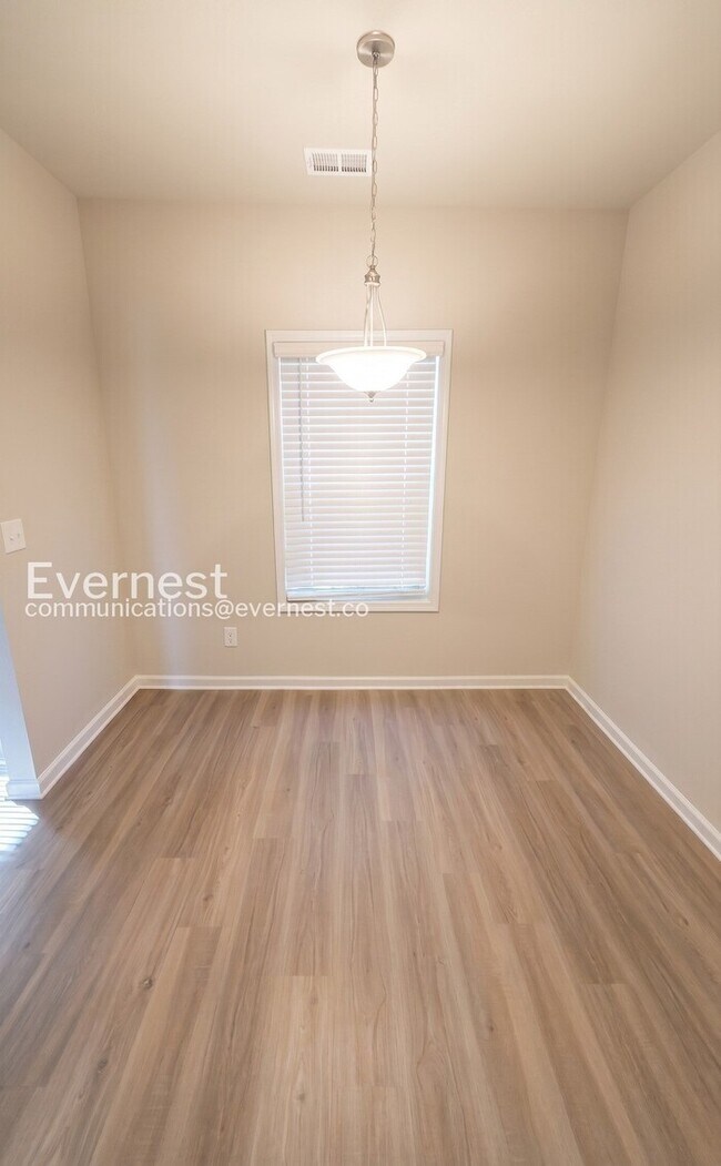 Foto del edificio - 133 Culver St