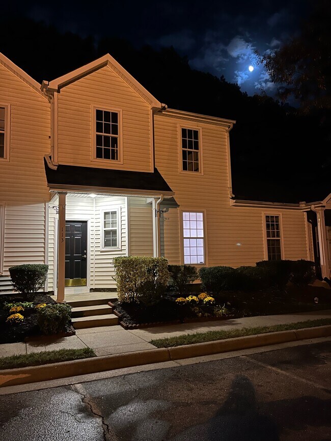 Building Photo - 113 Arbor Light Rd