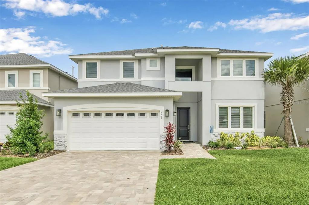 Foto principal - 307 Lady Alice Dr