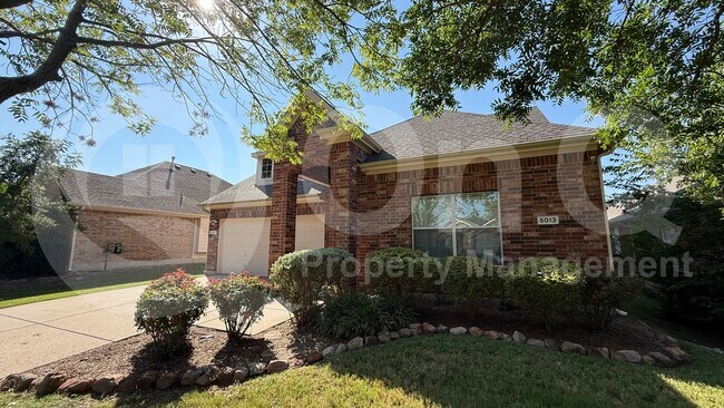 Foto del edificio - 5013 Alpine Meadows Dr