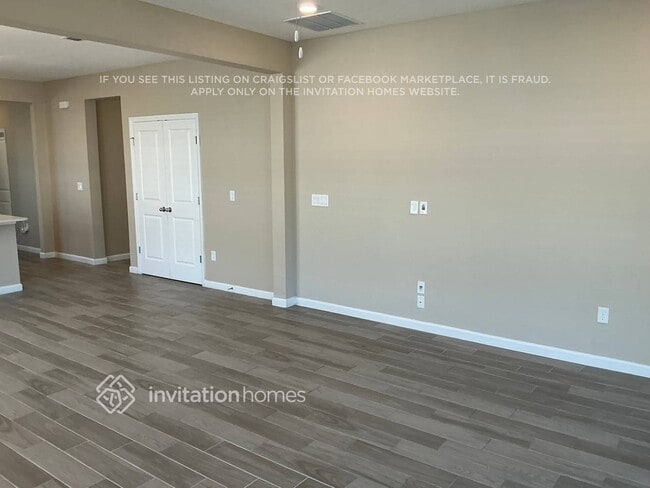 Foto del edificio - 7942 Thyme Trl