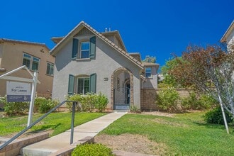 Building Photo - 24122 Village Cir Dr