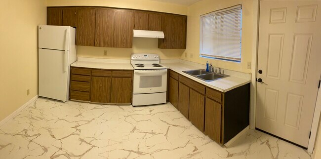 Foto del edificio - 1172 Chambers St