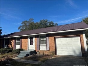 Building Photo - 3007 Huntley St
