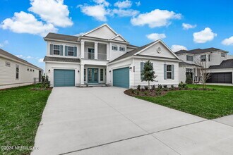 Building Photo - 12113 Bull Pne Blvd