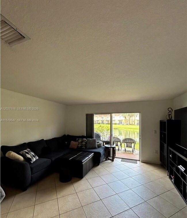 Photo - 12805 SW 31st Ct Apartment