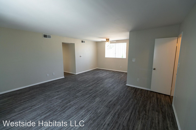 6643 Haskell- fully renovated unit in Van ... photo'