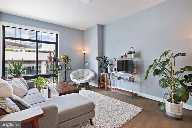 Foto del edificio - 525 Water St SW