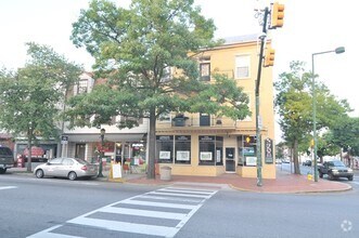 Apartments For Rent In Carlisle Pa Apartments Com