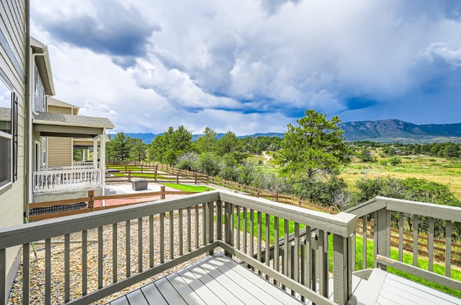 Photo - 16270 Mountain Flax Dr House