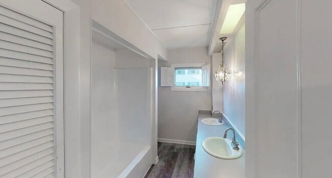 Foto del edificio - 44 Wallis St