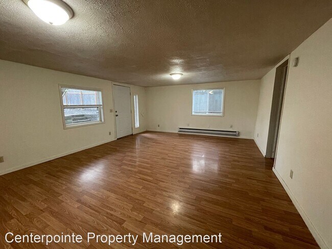 Foto del edificio - 2 br, 1 bath House - 387 Darrell Ave.