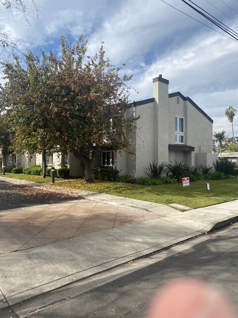 Building Photo - 177 Cecil Pl