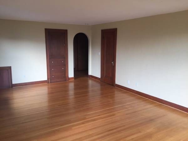 Foto del edificio - 420 N 4th St.
