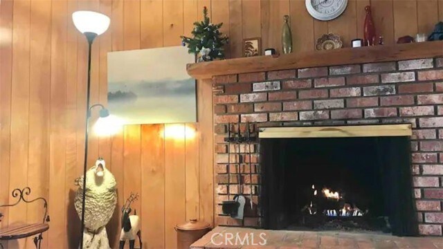 Foto del edificio - 31808 Luring Pines Dr