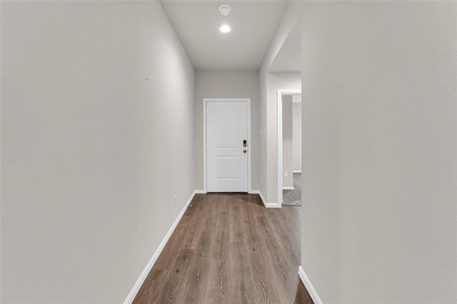 Foto del edificio - 1432 Tierra Blanca Dr