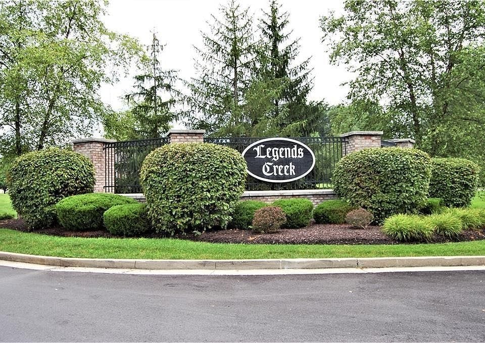 Foto principal - 248 Legends Creek Pl