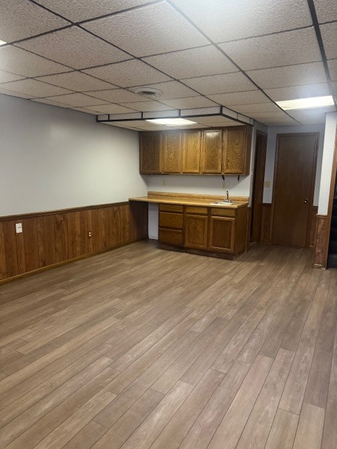 Building Photo - 7106 Mastin St