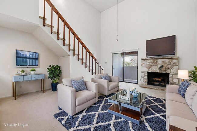 Foto del edificio - 5322 Medical Dr