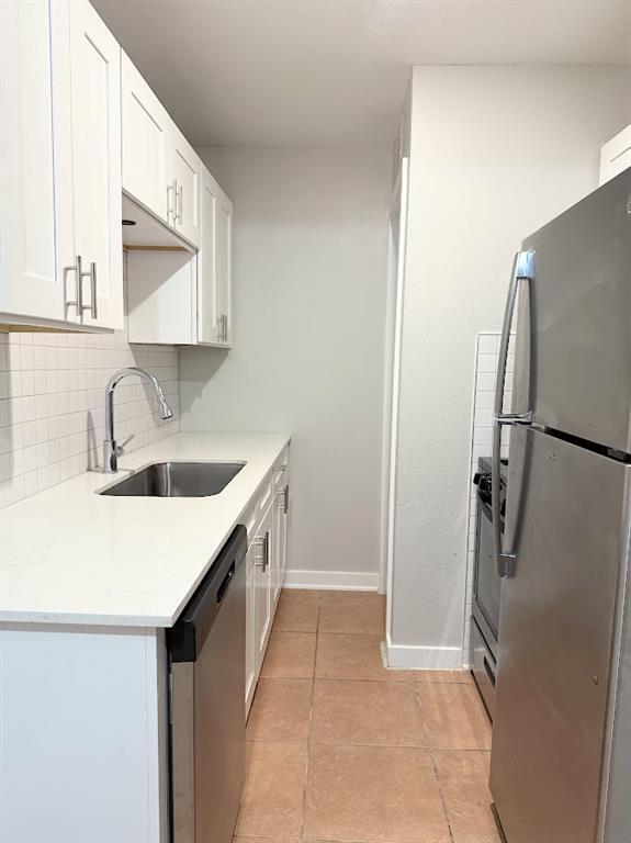 Foto del edificio - 307 E 31st St