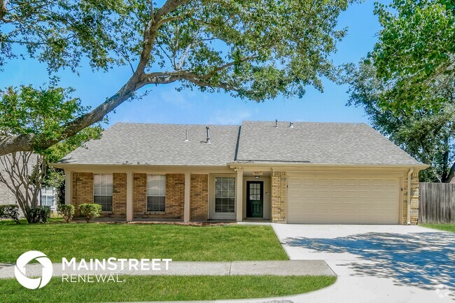 Building Photo - 8017 Weatherly Dr