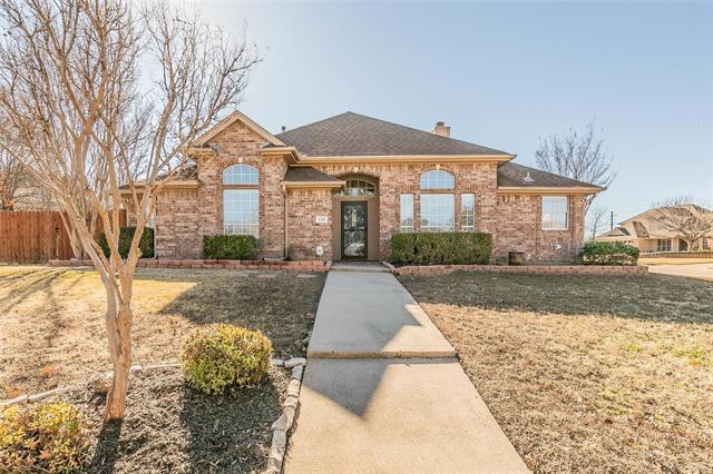 Primary Photo - 728 W Park Dr